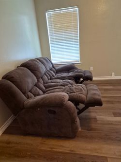 Free for pickup