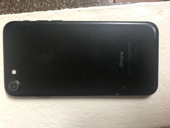 iPhone 7 32GB