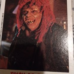 1985columbia Pictures Industries Inc