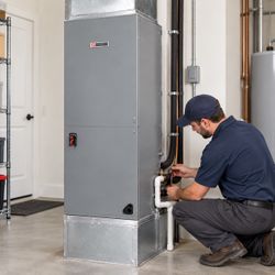 Condensing Unit