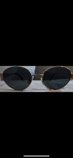 Beautiful Celine Paris Sunglasses