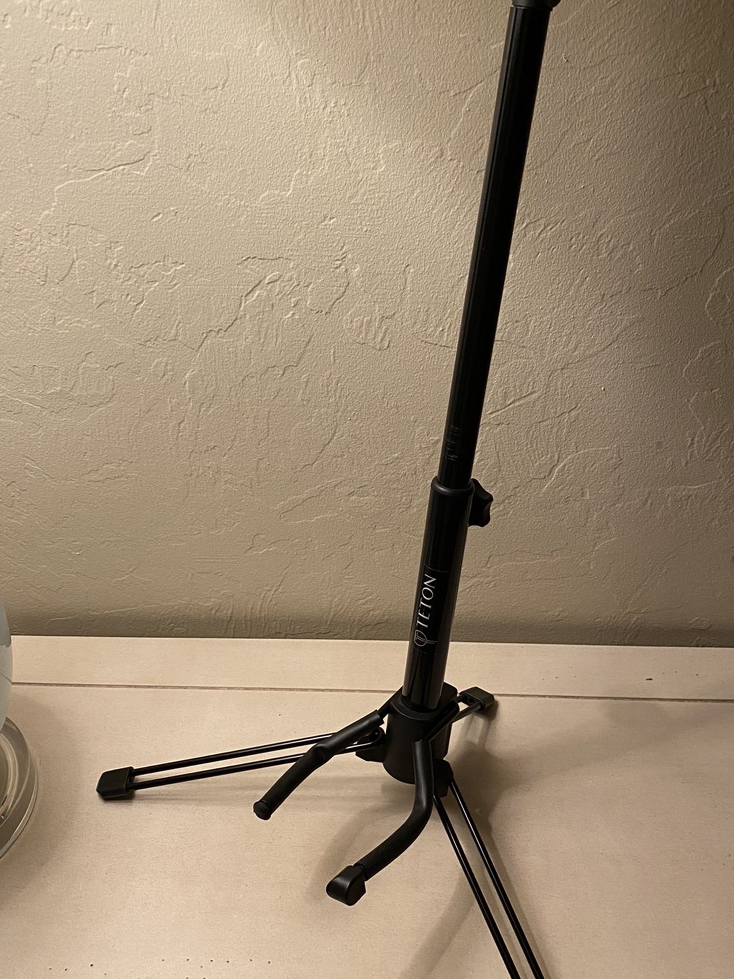 Violin stand for sale