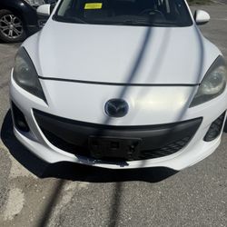 Message Me For Details 