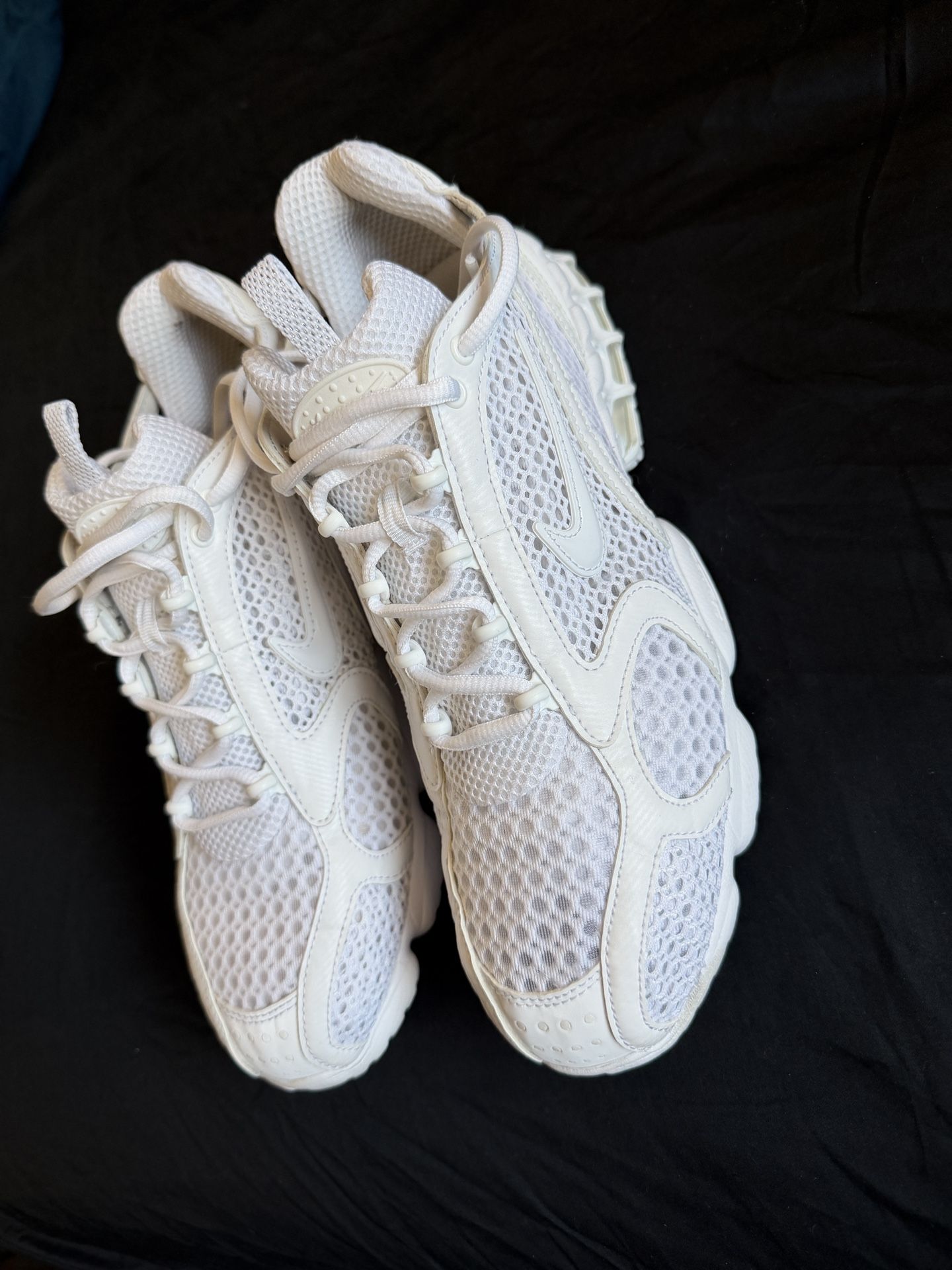 Nike Air Zoom Spiridon Cage 2