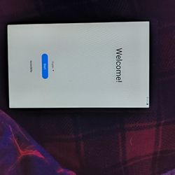 Metro PCS Tablet Brand New
