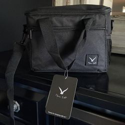 Hynes Eagle Cooler Bag