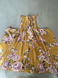Charlotte Russe Sz s
