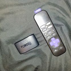 Roku For Sale 