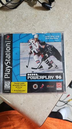 Ps 2 games