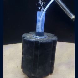 Fish Tank  Decoration 