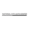 National City Auto Center Inc