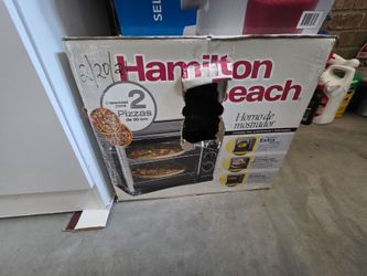 Hamilton