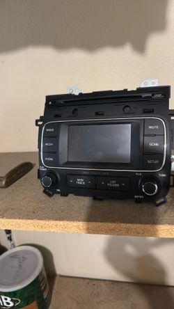 2016 KIA Forte