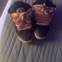 Size 40 With Box 