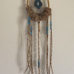 Dream Catcher