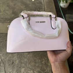 Steve Madden purse