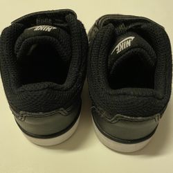 Baby Nike Shoes