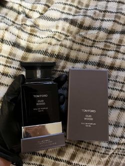 Tom ford