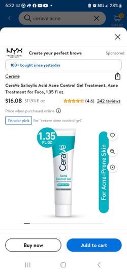 Cerave