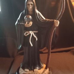 Grim Reaper 