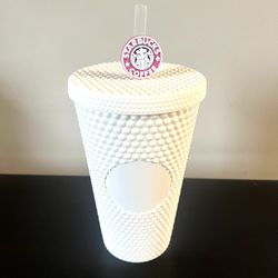 Stud Tumblers