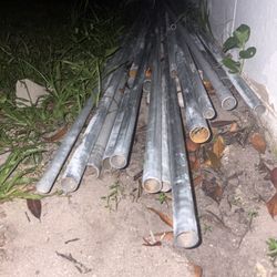 Tubo Está Bueno Para El Techo