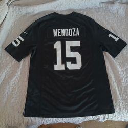 Nike Vapor Elite Jersey (On-Field Authentic)