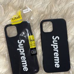 iPhone Case 12/12 Pro 