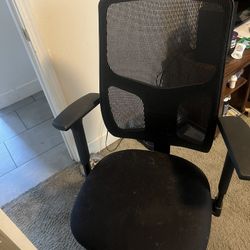 Office/ Gaming Chair 