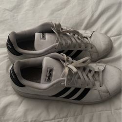Adidas Mens Shoes 10.5