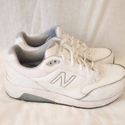 Men's New Balance 928 V3 Walking Shoes Size 9.5