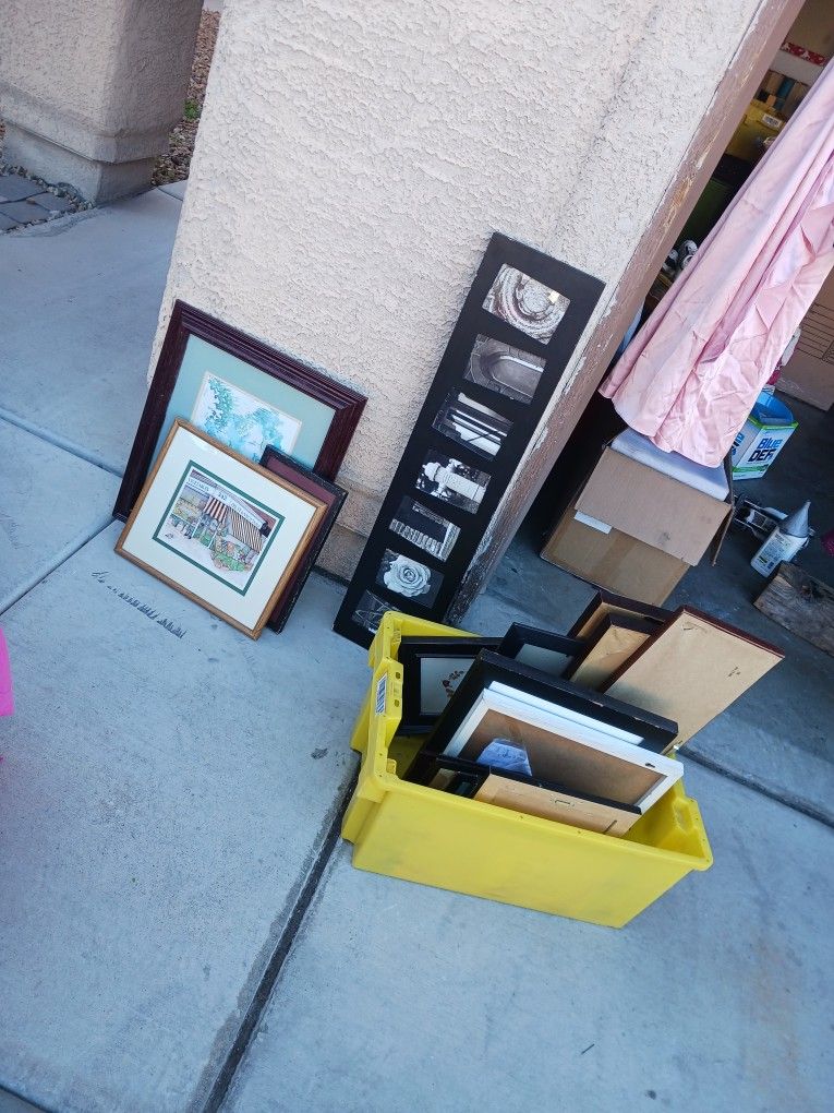 15 cuadros x 20 todos