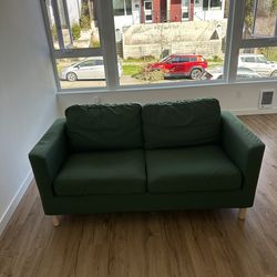 IKEA Pärup | Sofa | Loveseat | Couch