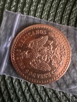 Centenario 1821