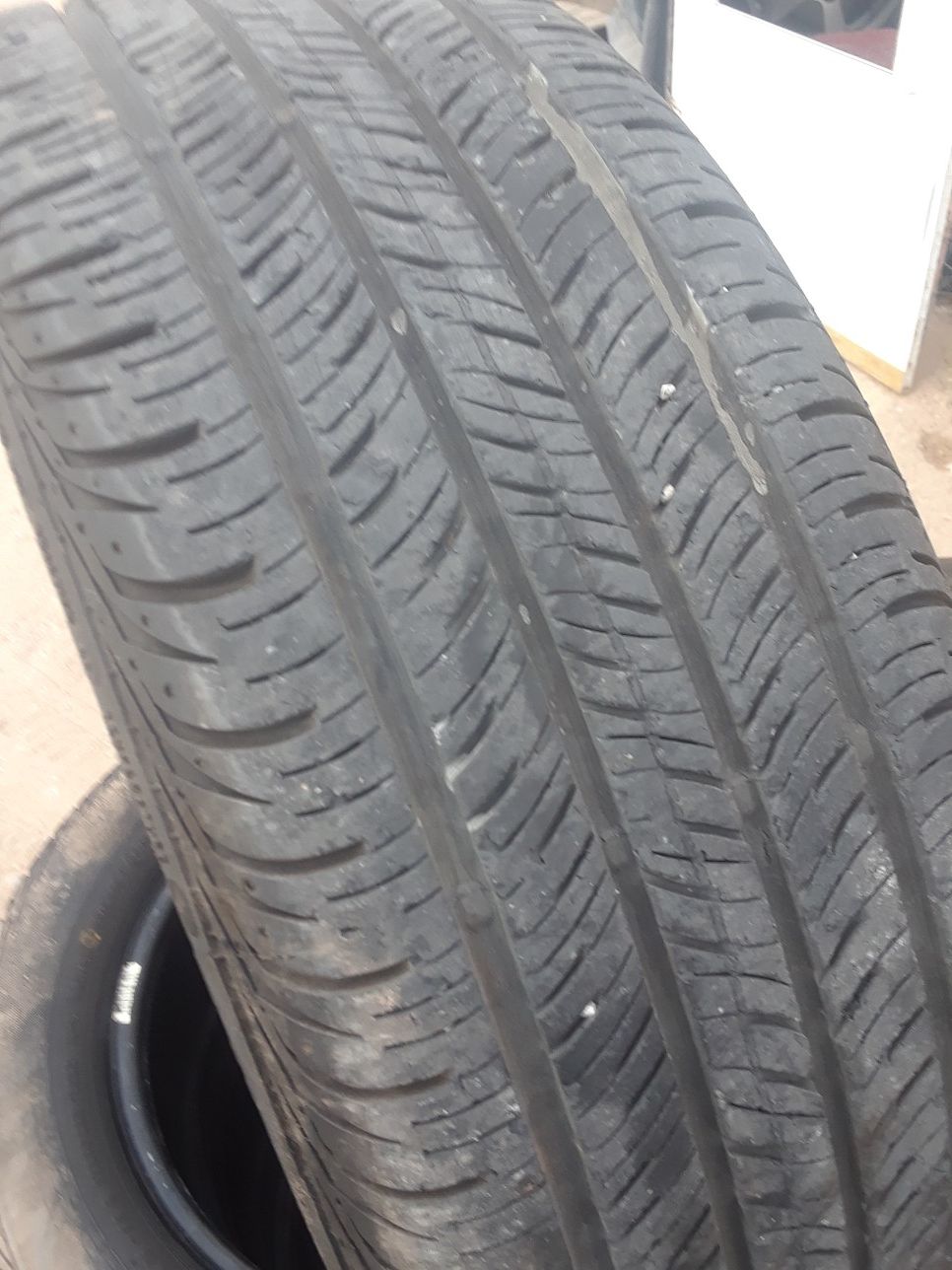 RUIZ EXPRESS TIRE SHOP 12133 SOCORRO RD LOS MEJORES PRECIOS