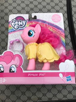 Kids toys $6 each