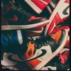steezy kicks x