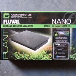 Aquarium Light LED 