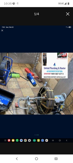 Gorlitz Hilti 28v Lithium Hex Nut Bolt Drill Tip Tool