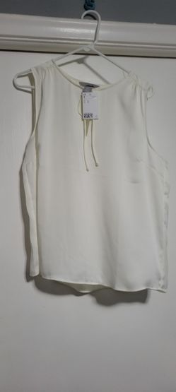 Dress Shirt