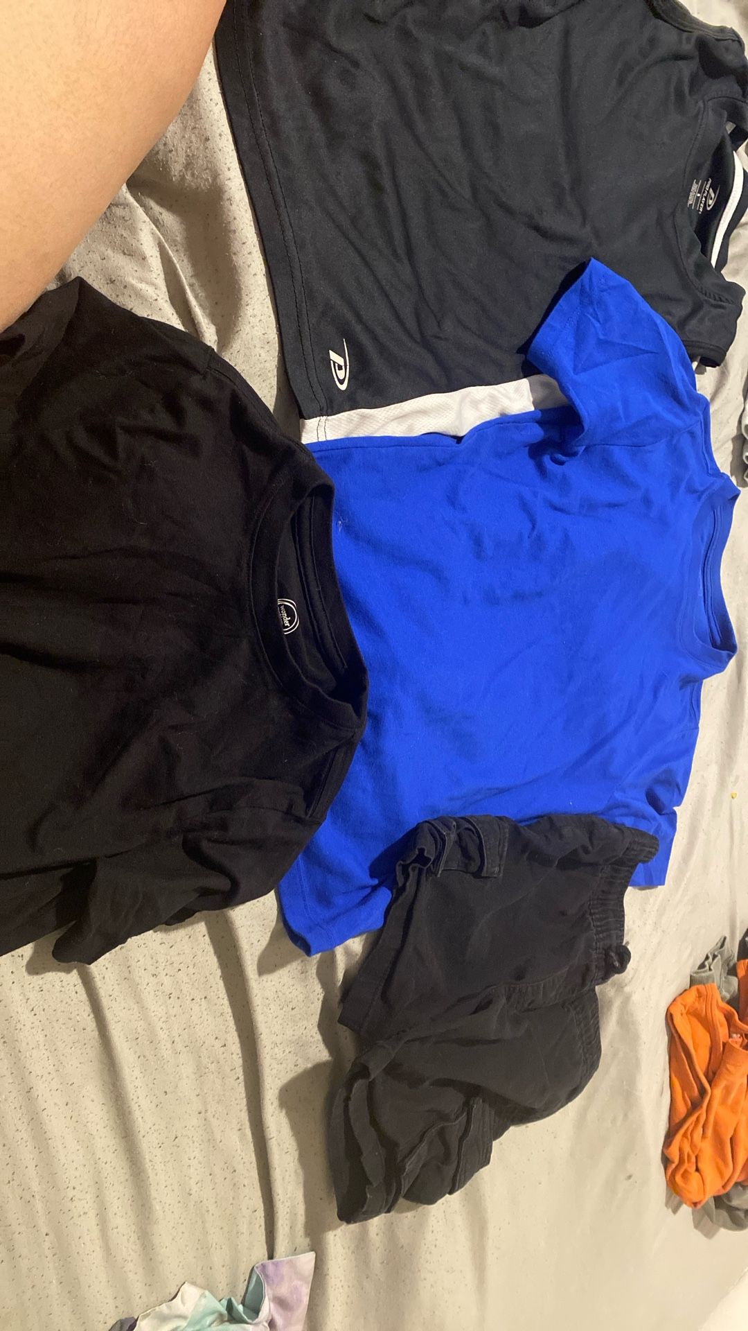 all For 20 Or $5 Each