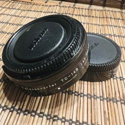 New Nikon Straps  .$ 20 Each 