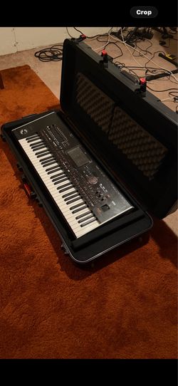 Music