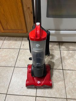 Dirt Devil Vacuum Cleaner