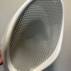 Base Para Bañar Bebé 