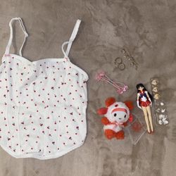Bundle 