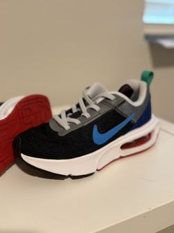 Kids Nike Shoes Brand New