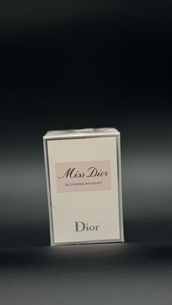Miss Dior