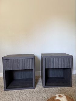 Night stands