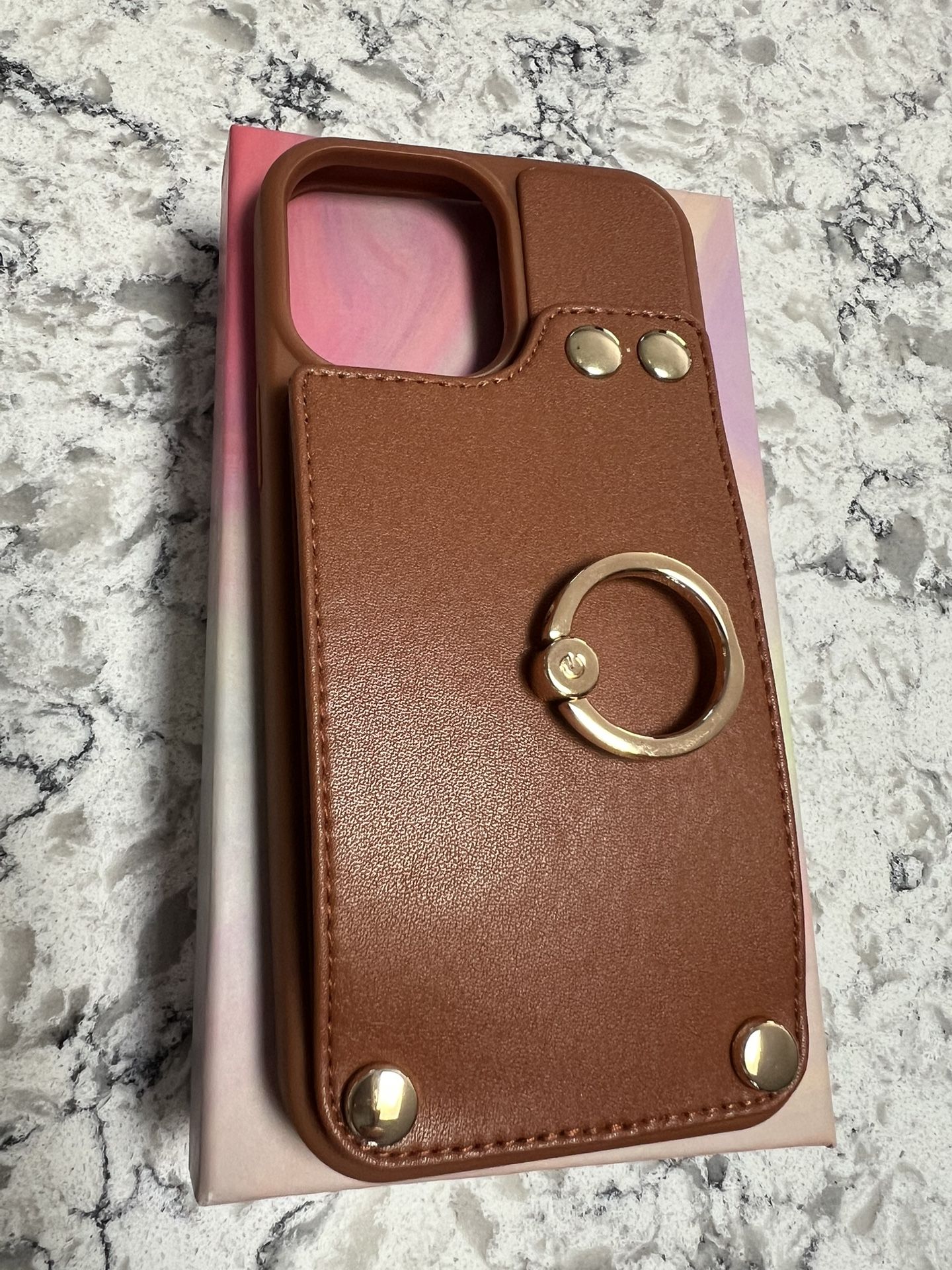 iPhone 13 Pro Max Case